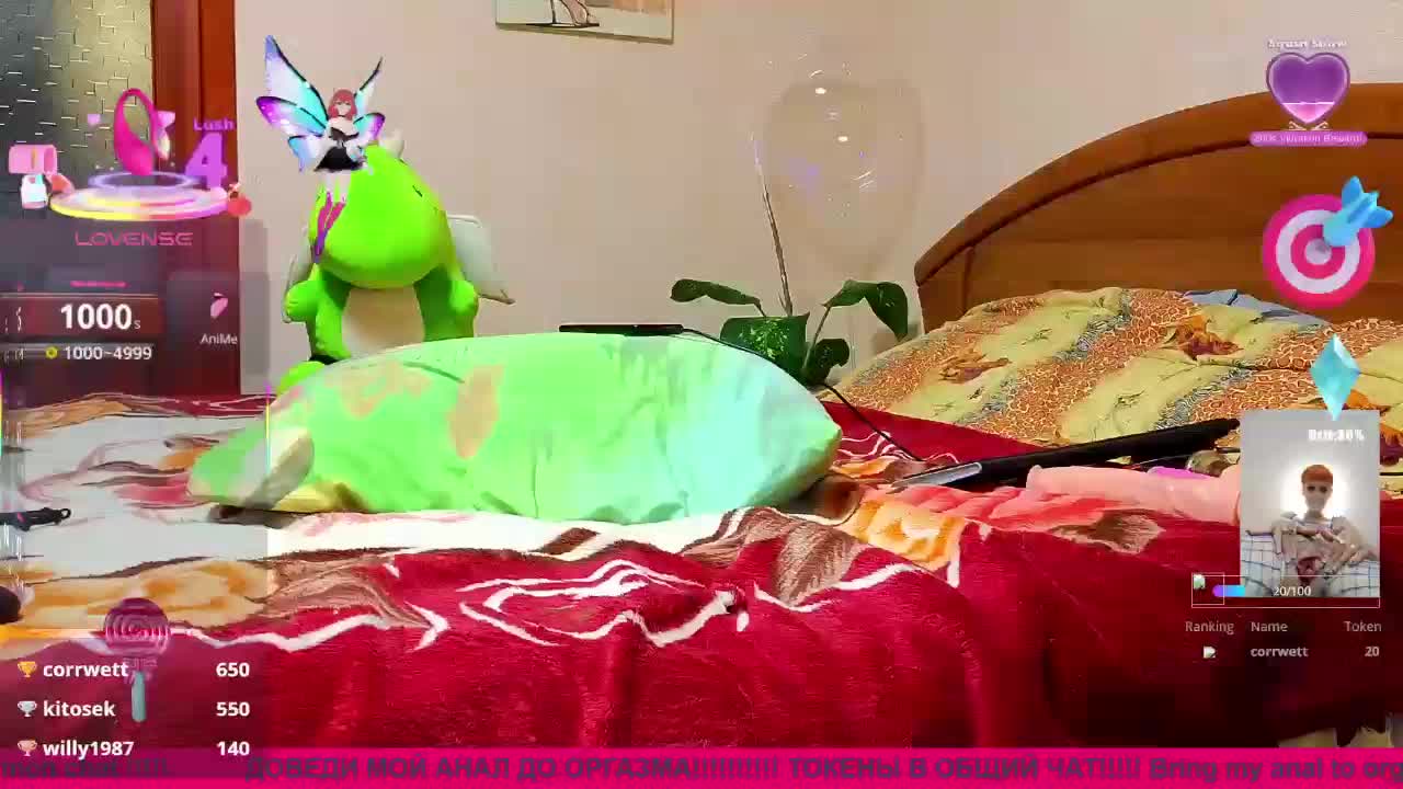 N-I-M-F-O-M-A-N-K-A Adult Chat October 17, 2025