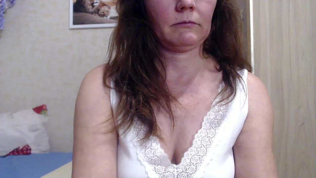 Cloobnika Adult Chat October 17, 2025