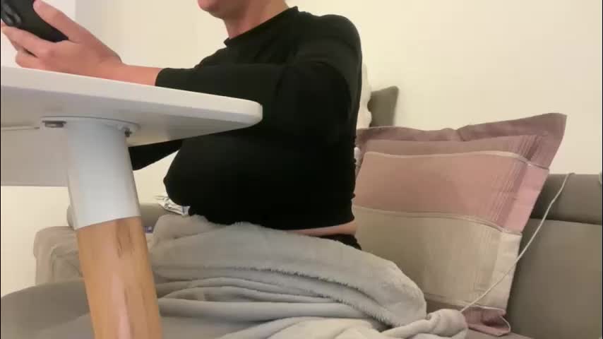 drresa Adult Chat October 17, 2025