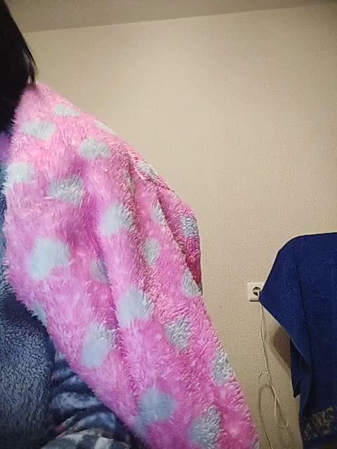 Katy19801 Adult Chat October 17, 2025