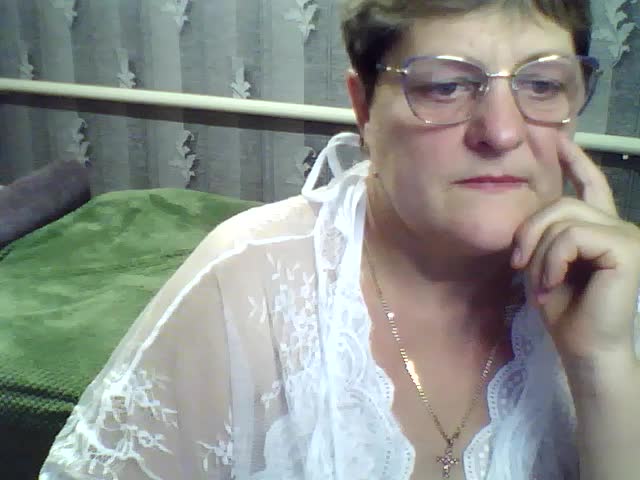 ElzaJewel Adult Chat October 17, 2025