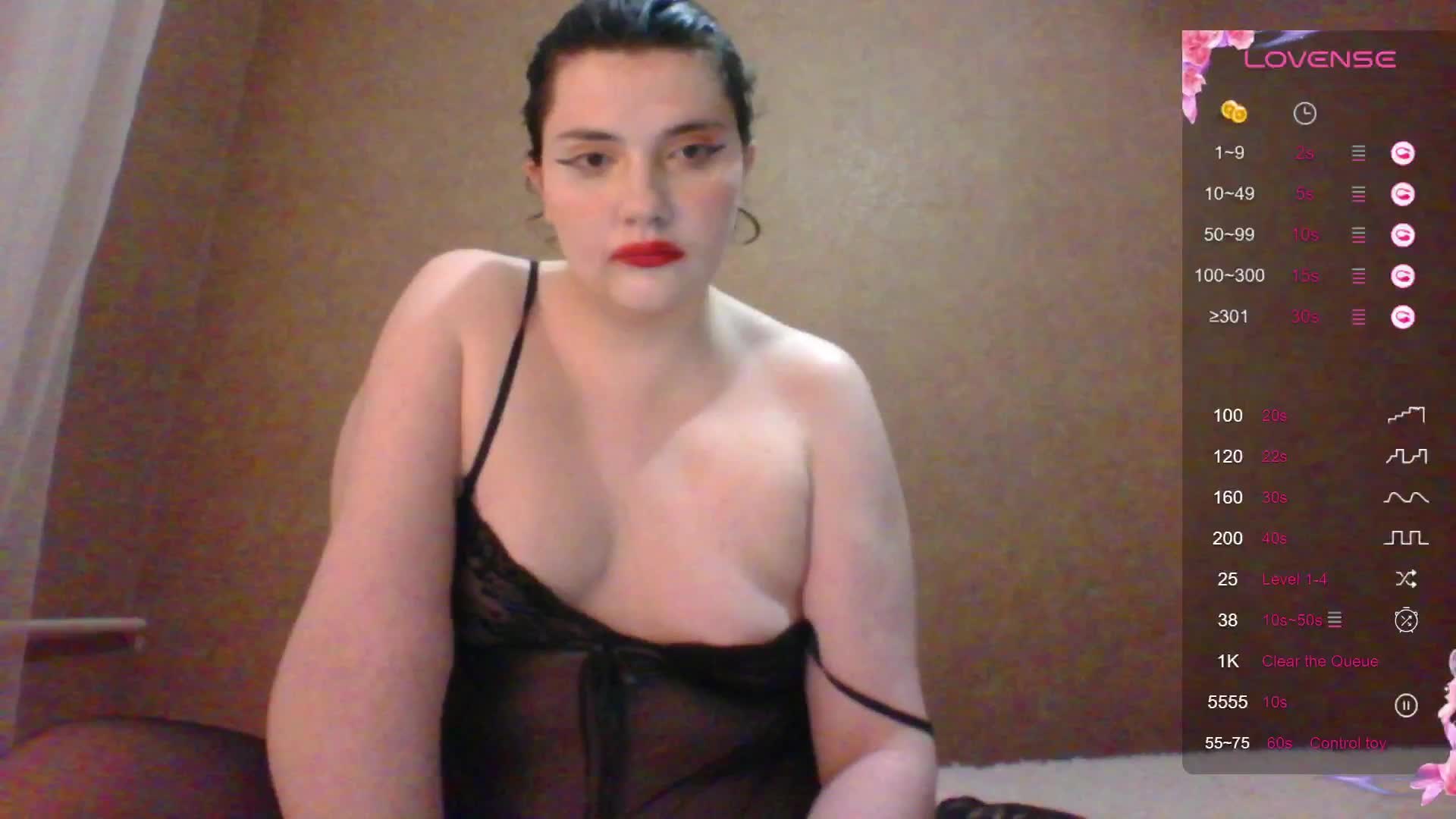 camgirl_xx Adult Chat October 16, 2025