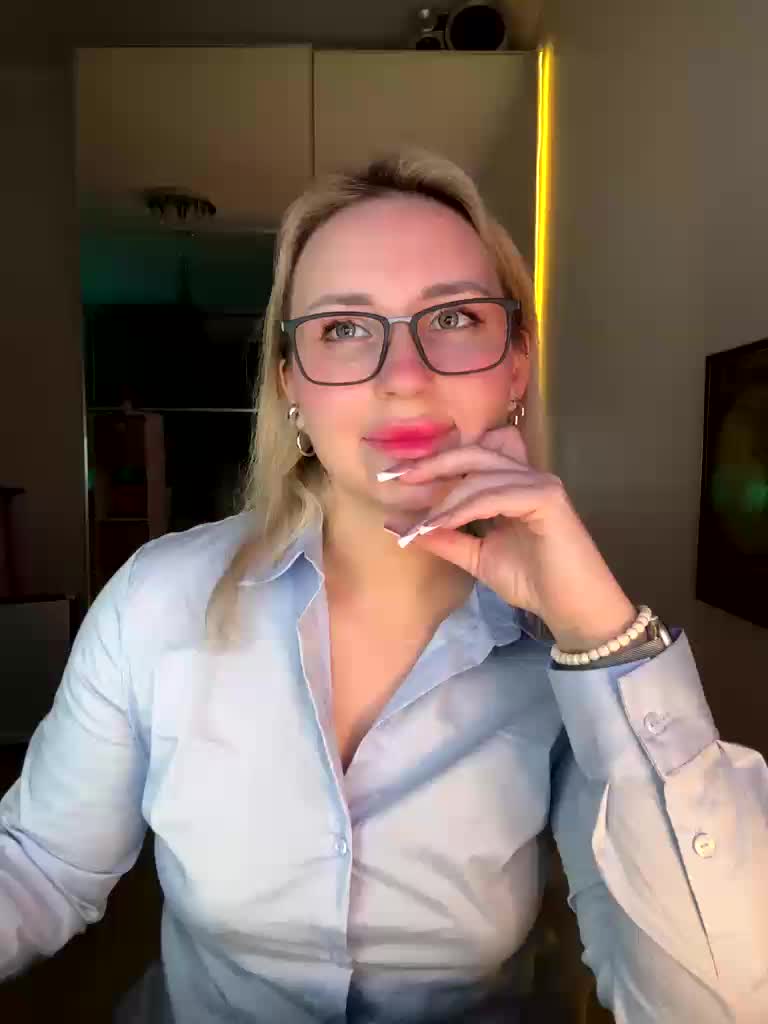 FetishTeacher Adult Chat October 16, 2025