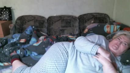 Lana0005 Adult Chat October 17, 2025