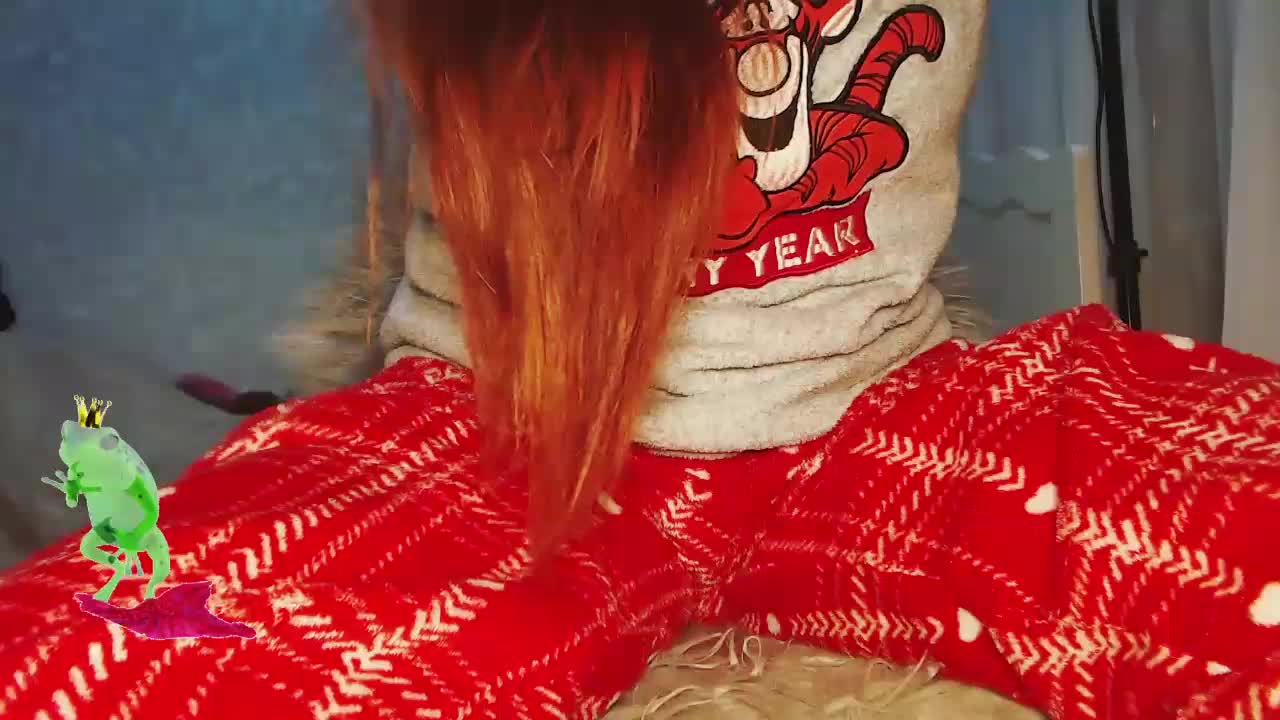 Va-len-cia Adult Chat October 17, 2025