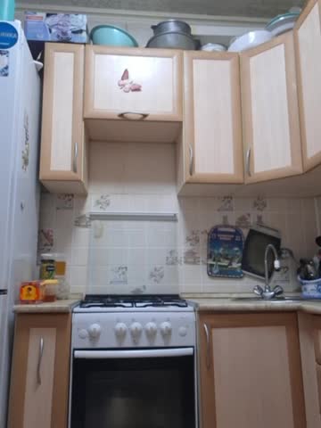 Sladkie002 Adult Chat October 17, 2025