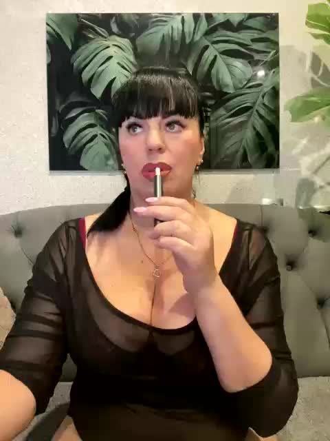 __Imerlana__ Adult Chat October 17, 2025