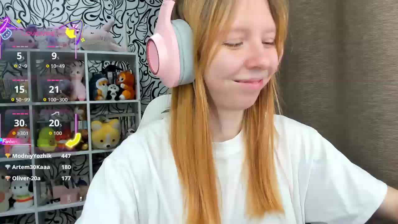 Jlucu4kA Adult Chat October 17, 2025