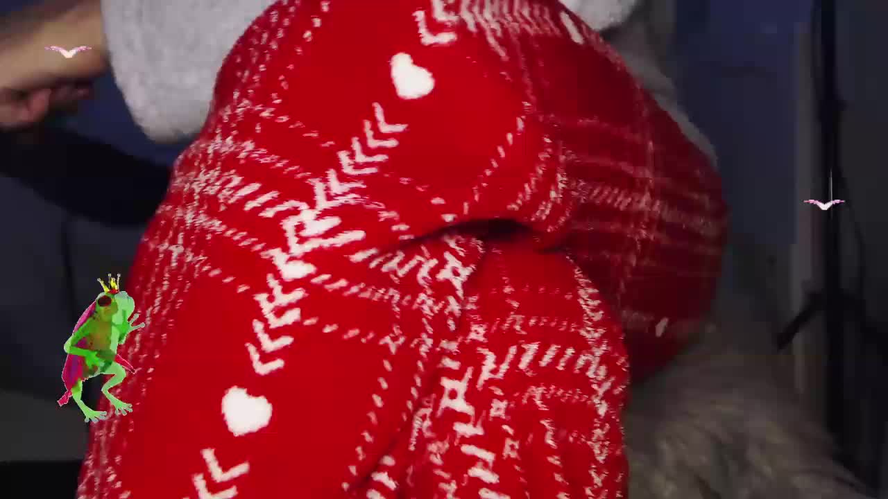 Va-len-cia Adult Chat October 17, 2025