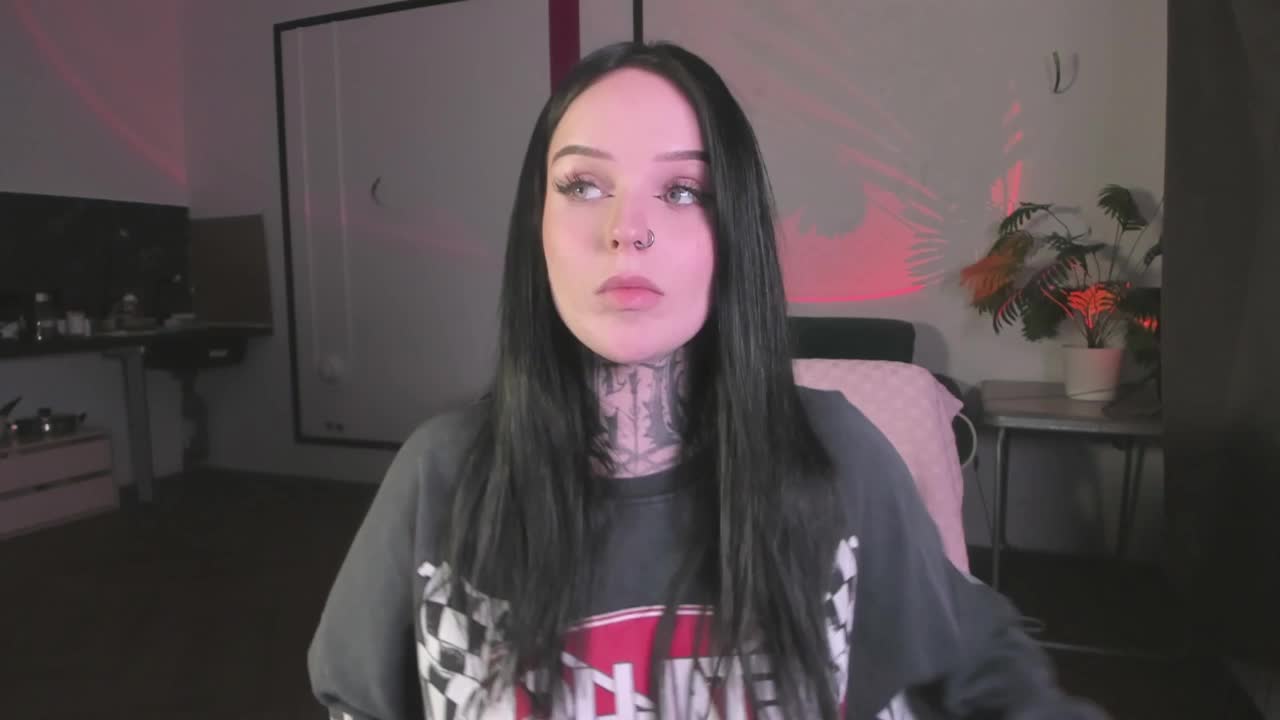 ATOMICKETCHUP Adult Chat October 17, 2025