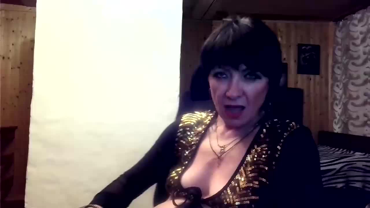 Alexa81c Adult Chat October 17, 2025