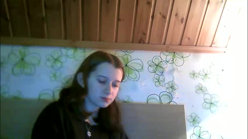 adorable_sparkle Adult Chat October 17, 2025