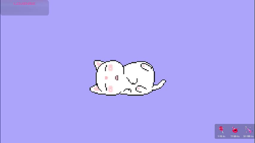 emily_and_ilumi Adult Chat October 17, 2025