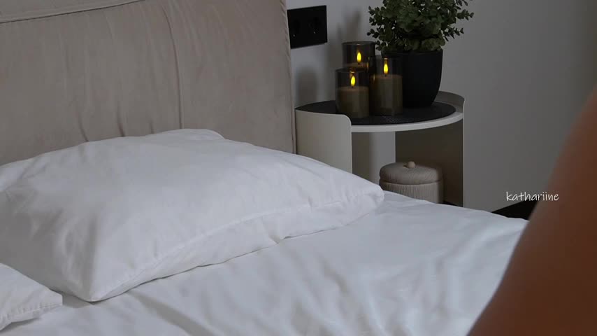 Kathariine Adult Chat October 17, 2025