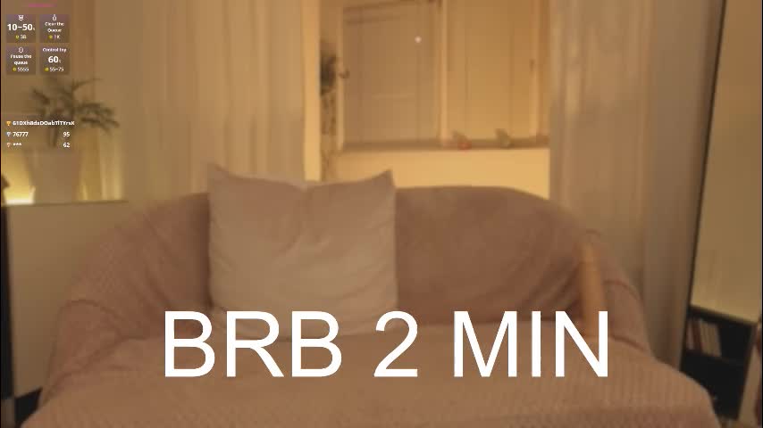 alice_eva Adult Chat October 17, 2025