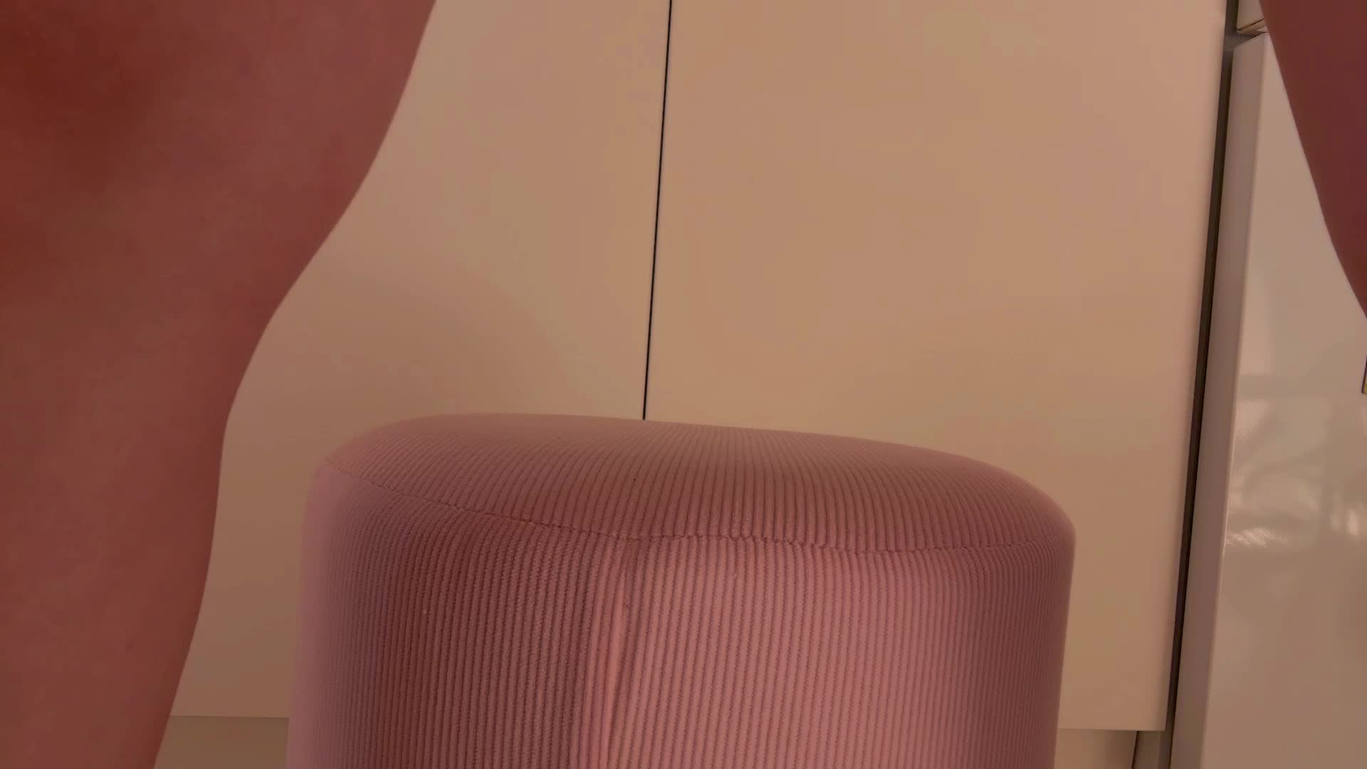 Luna_luux Adult Chat October 16, 2025