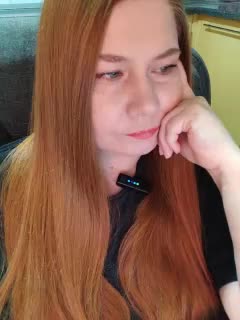 olgaredxxx Adult Chat October 17, 2025