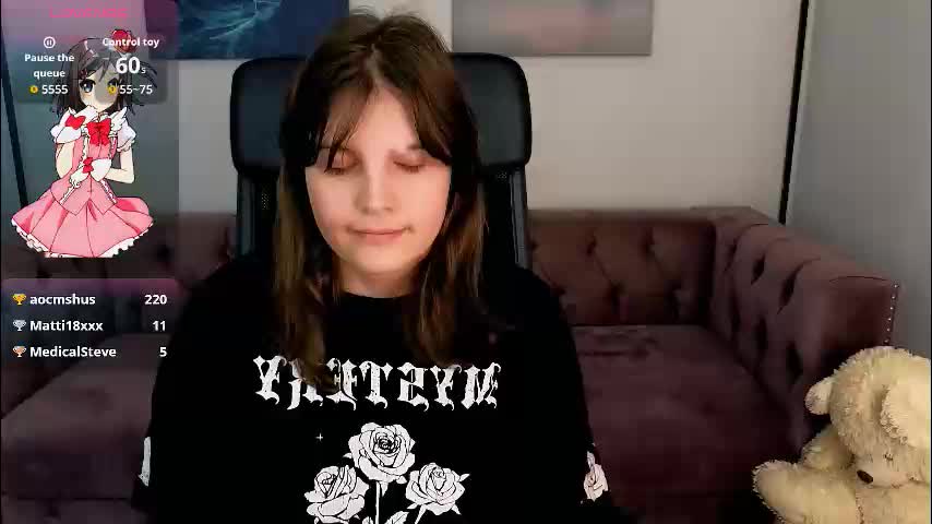 ruyjin_choi Adult Chat October 17, 2025