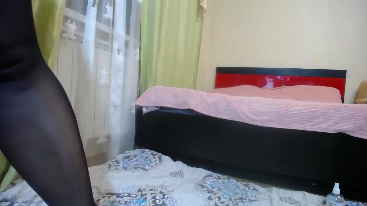 Sweet_Symphony Adult Chat October 17, 2025