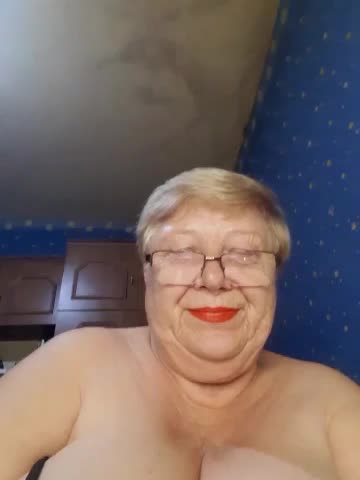 Lena_Gaby Adult Chat October 17, 2025