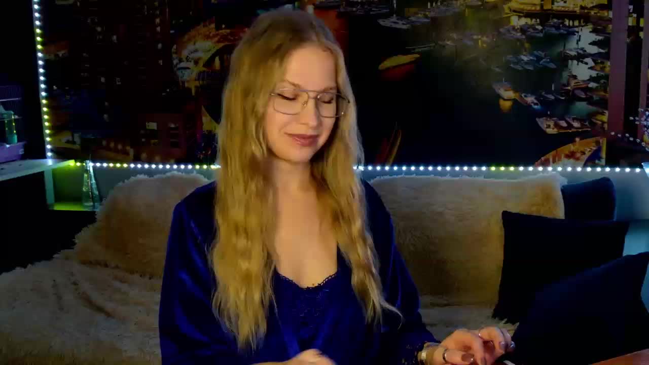 _Vishka_ Adult Chat October 17, 2025