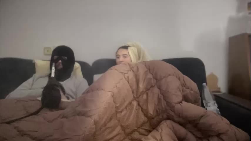 rosea_champagne Adult Chat October 17, 2025