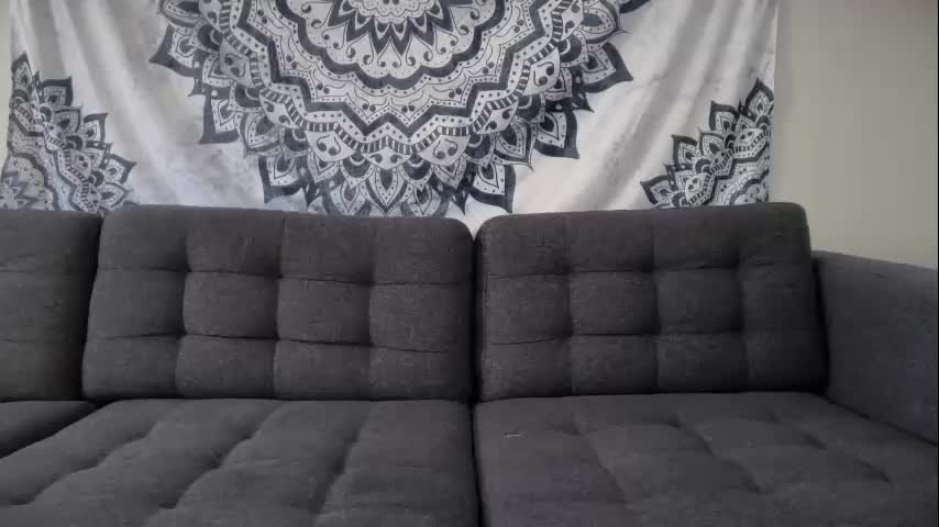 yurdreams_22 Adult Chat October 17, 2025