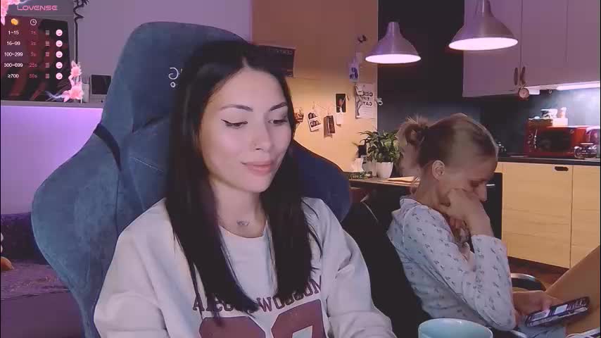 valorant_girl Adult Chat October 17, 2025