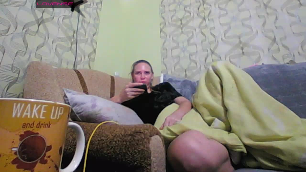 Sona891 Adult Chat October 17, 2025