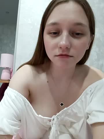 Bonechka Adult Chat October 17, 2025