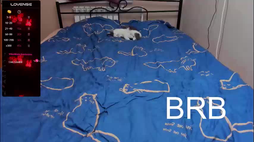 eva_zero Adult Chat October 17, 2025