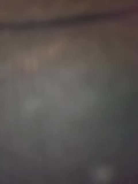 millemimi Adult Chat October 17, 2025