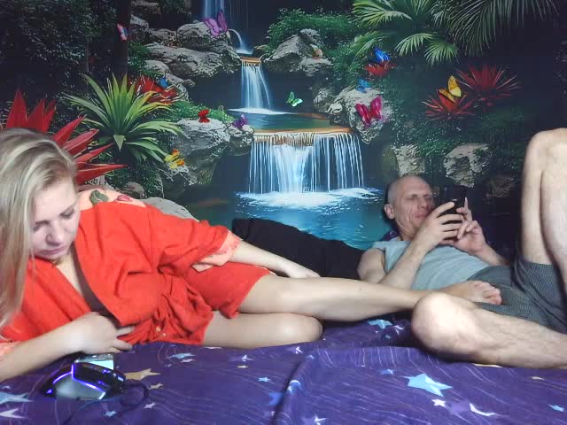 Aleksa26 Adult Chat October 16, 2025