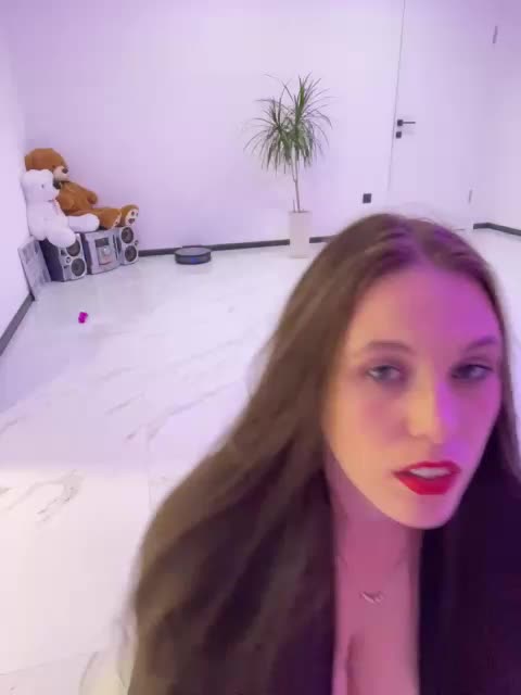 Potifays Adult Chat October 16, 2025