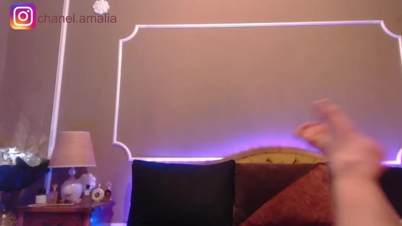 TriMorti Adult Chat October 17, 2025