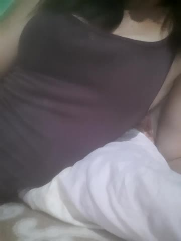 Fanny-MILf Adult Chat October 17, 2025