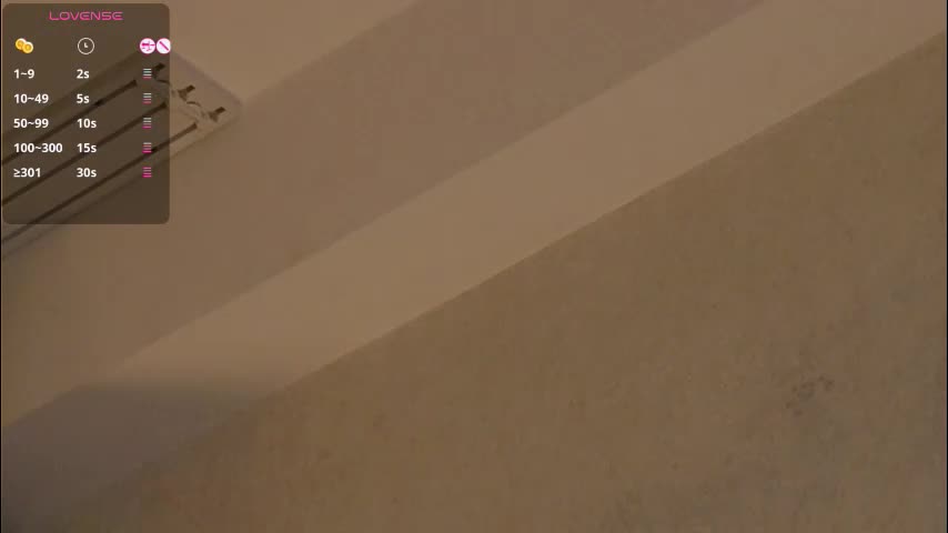 pafosstar Adult Chat October 17, 2025