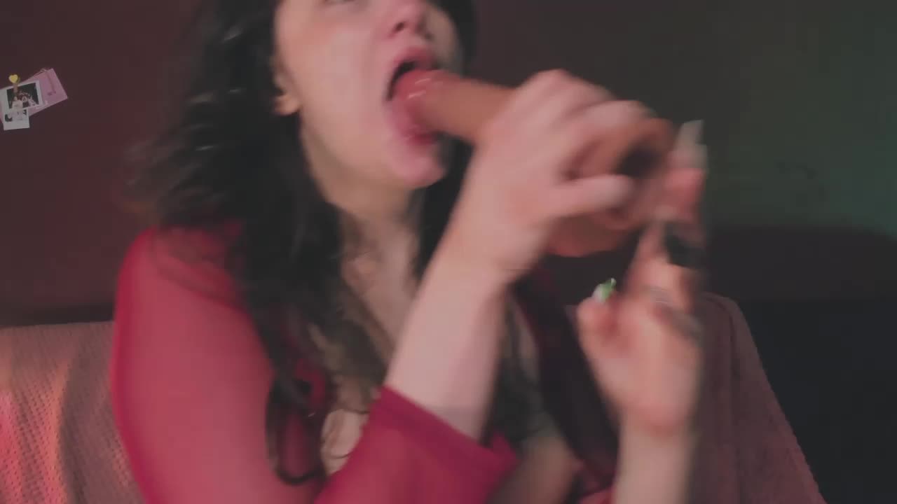 juby-yubi Adult Chat October 17, 2025