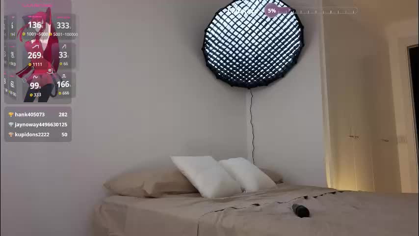 welcome2pleasureland Adult Chat October 17, 2025