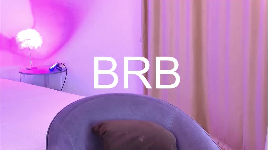 cutemirage Adult Chat October 17, 2025