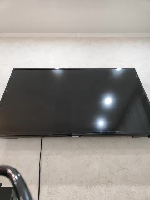 Angelia22 Adult Chat October 17, 2025