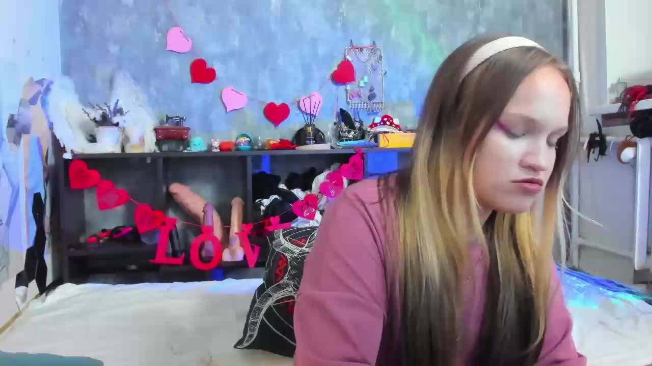 provocatemur Adult Chat October 17, 2025