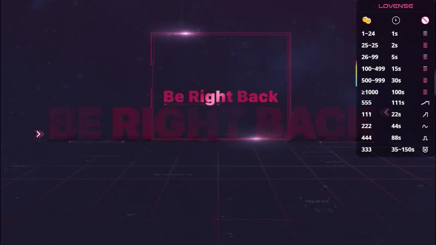 sherrylime Adult Chat October 17, 2025