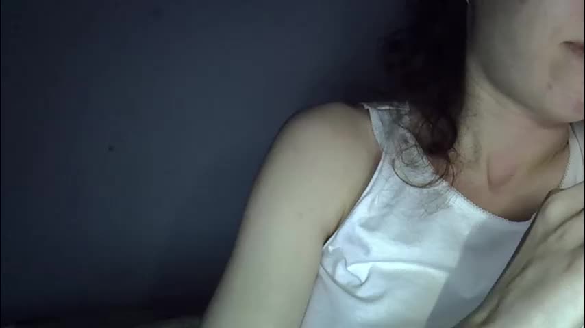 babybooppp Adult Chat October 17, 2025