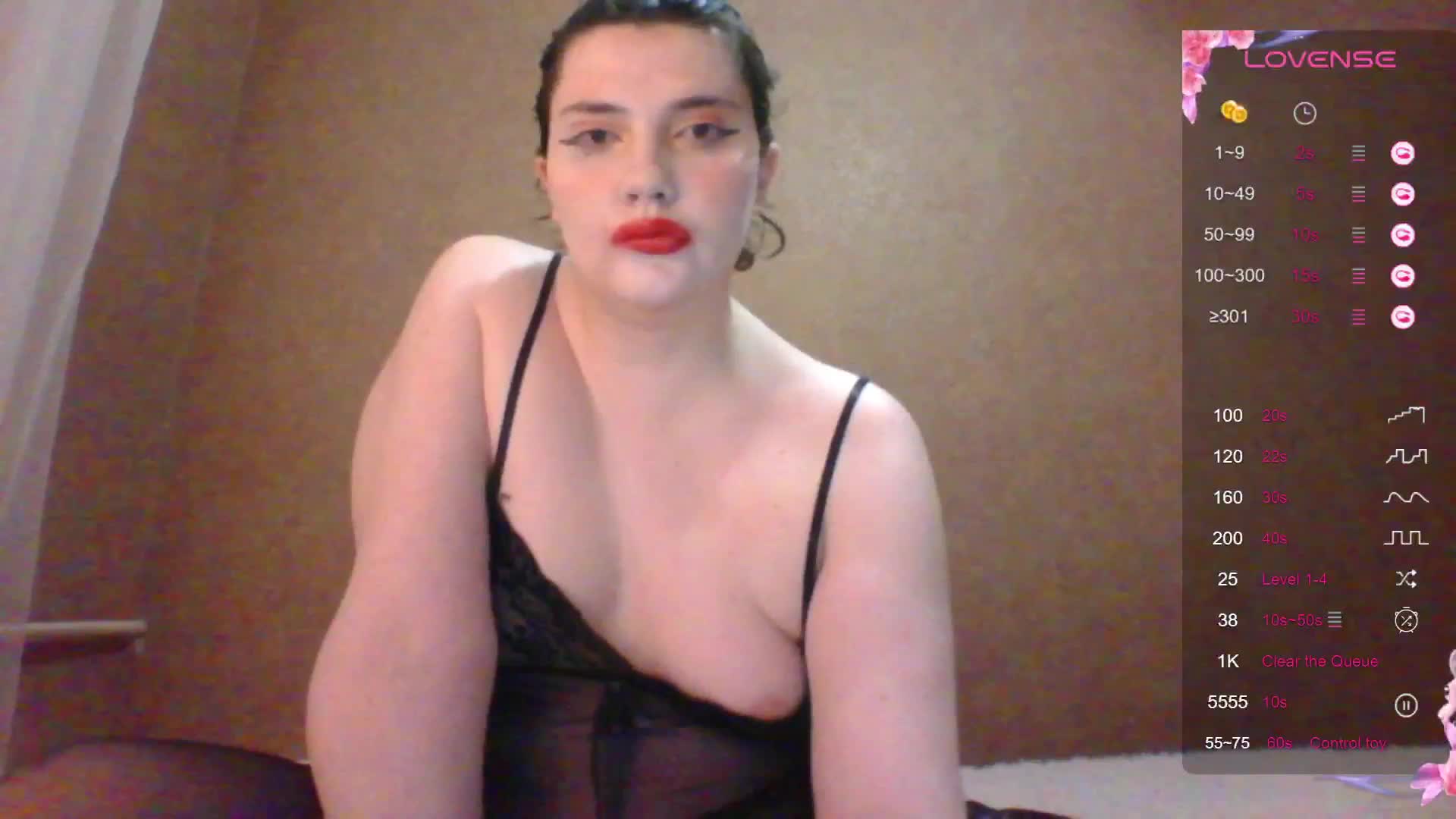 camgirl_xx Adult Chat October 16, 2025