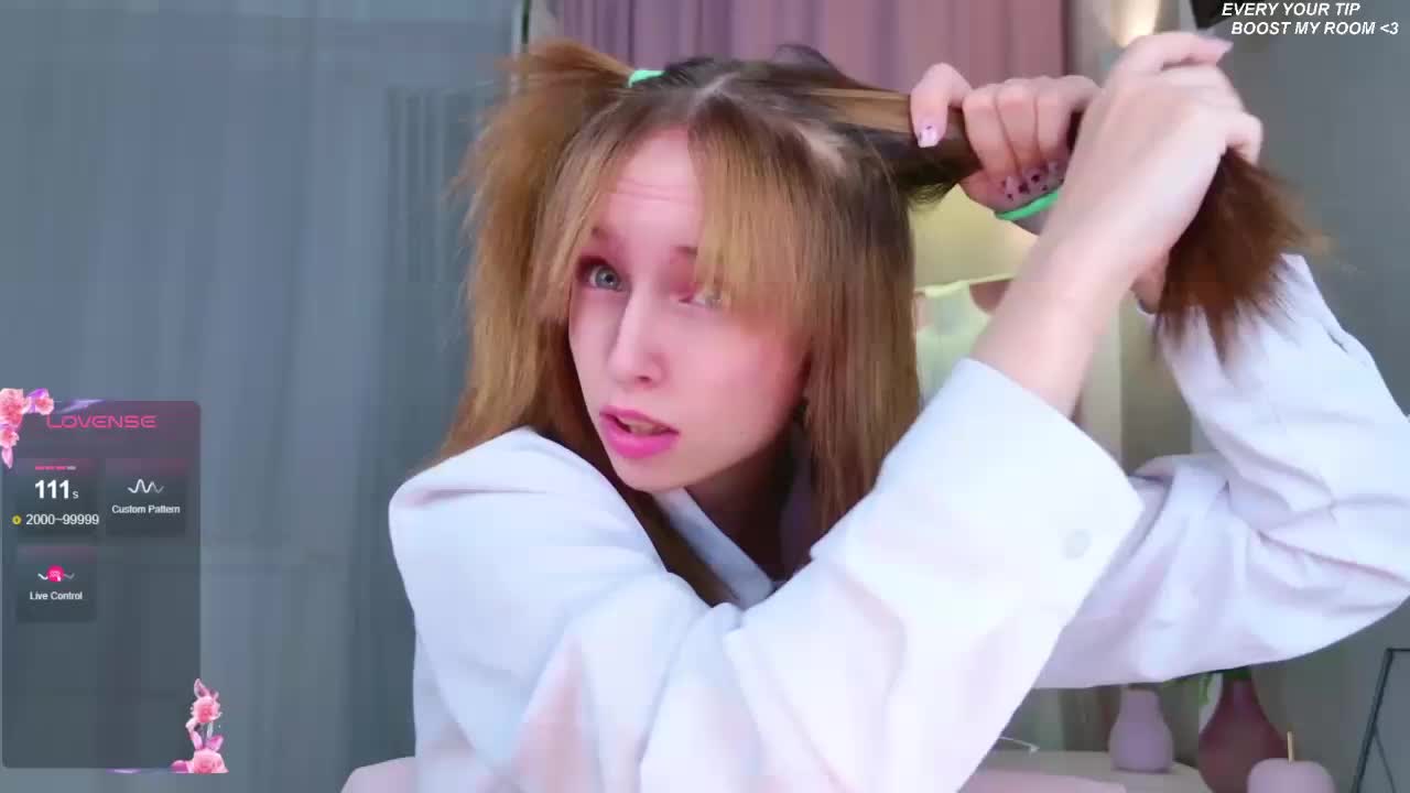 b4by-lol1 Adult Chat October 17, 2025