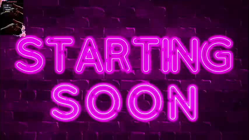 bright_diamonds_054 Adult Chat October 17, 2025