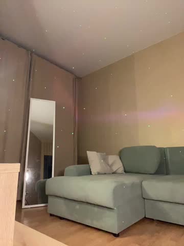 GraceTorrez Adult Chat October 17, 2025