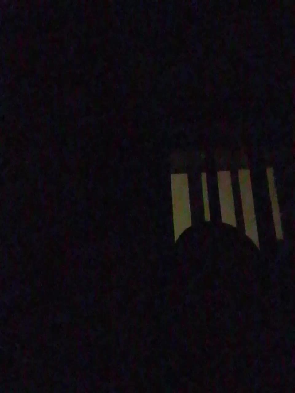 EVIL_TITS Adult Chat October 17, 2025