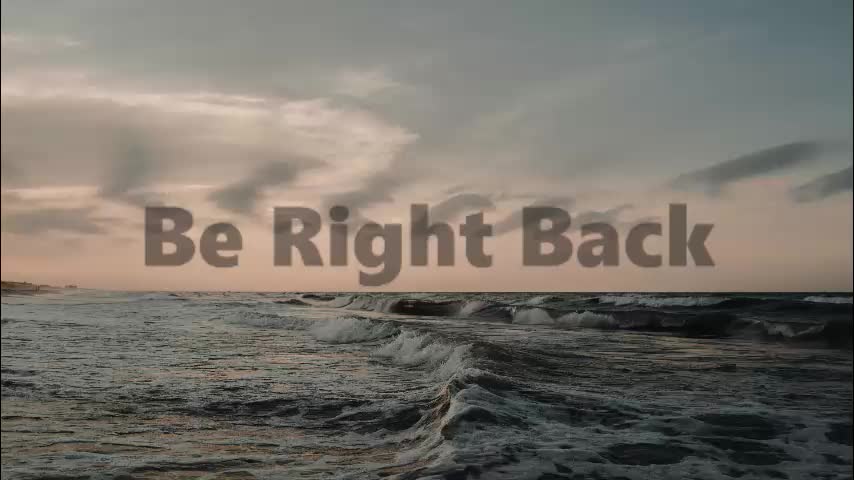 mekepo Adult Chat October 17, 2025